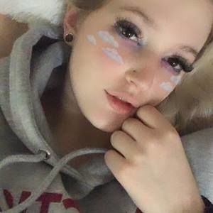 Meet your Posher, Britney